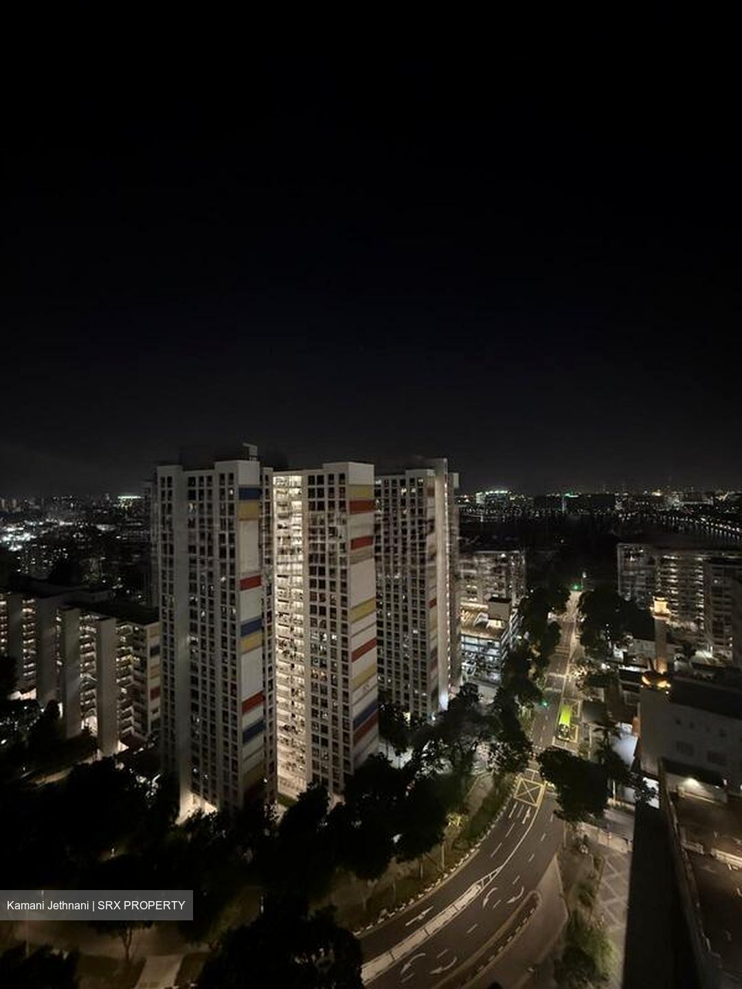 Blk 60 Teban Gardens (Jurong East), HDB 4 Rooms #576789281